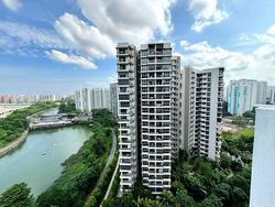 Riverbank @ Fernvale (D28), Condominium #600268131